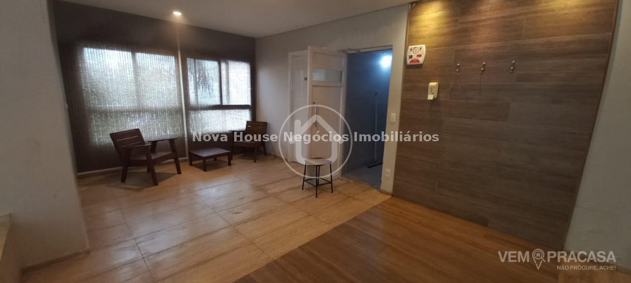 Apartamento para alugar no Vivendas do Bosque, Campo Grande – foto 65
