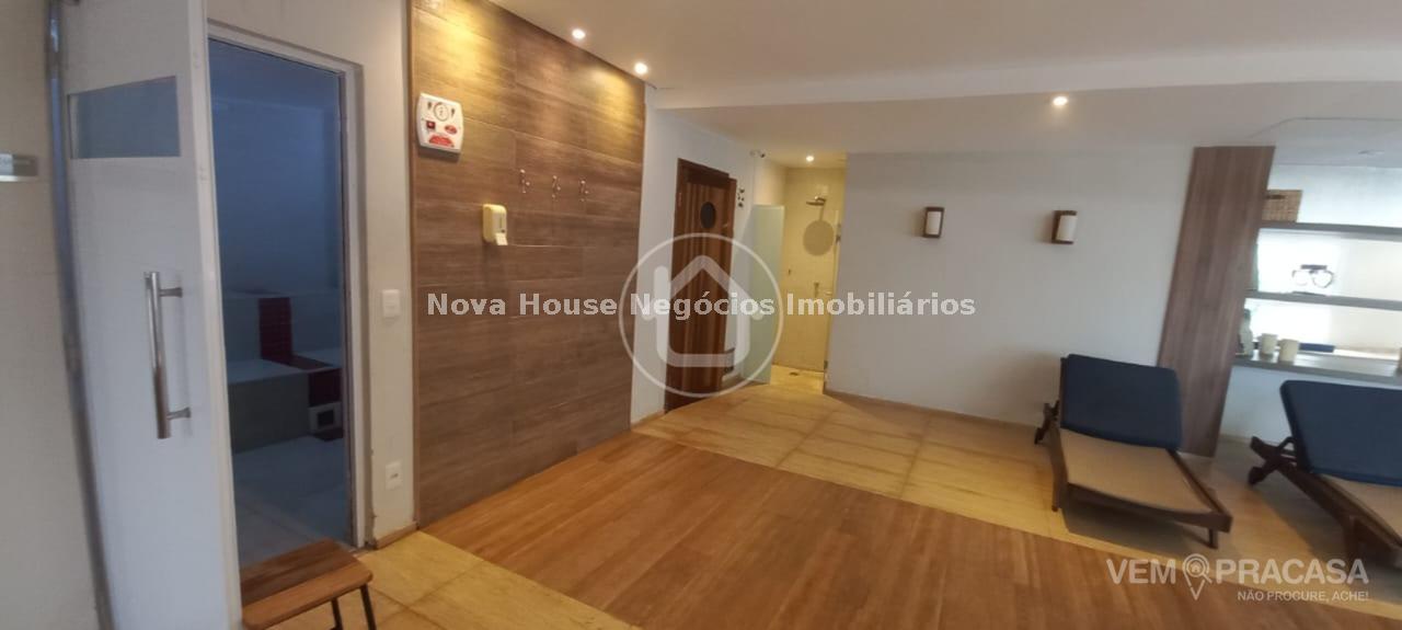 Apartamento para alugar no Vivendas do Bosque, Campo Grande – foto 66