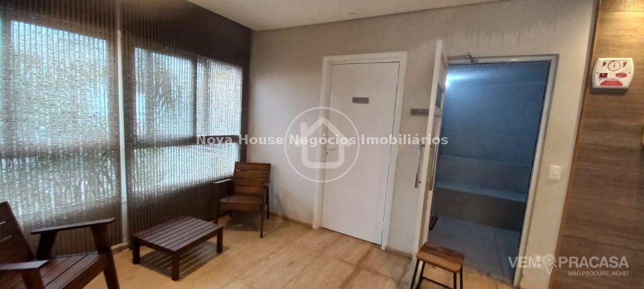 Apartamento para alugar no Vivendas do Bosque, Campo Grande – foto 67