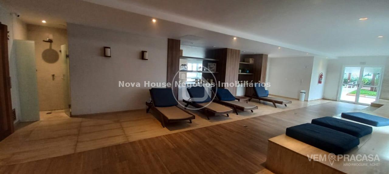 Apartamento para alugar no Vivendas do Bosque, Campo Grande – foto 68