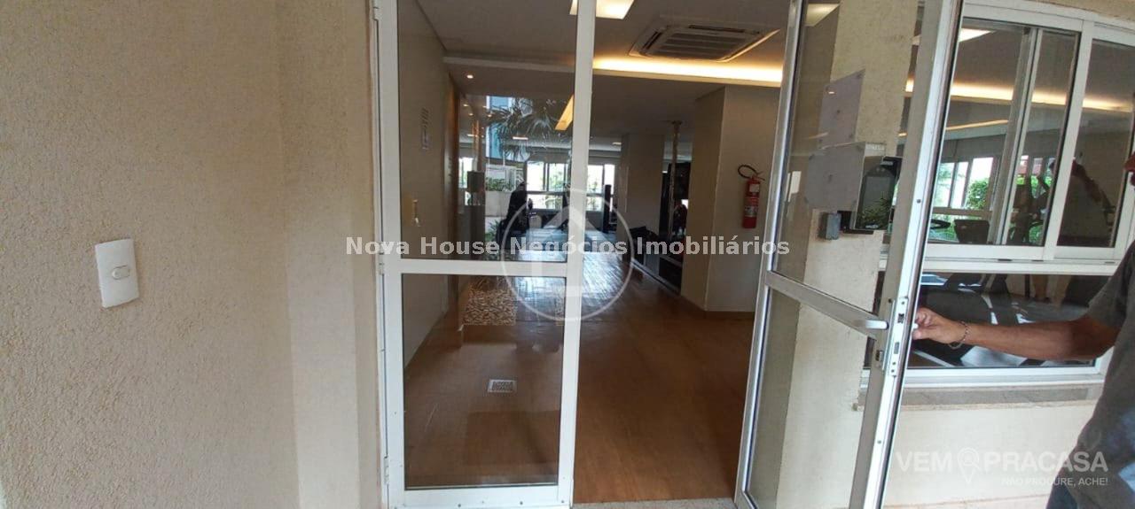 Apartamento para alugar no Vivendas do Bosque, Campo Grande – foto 70