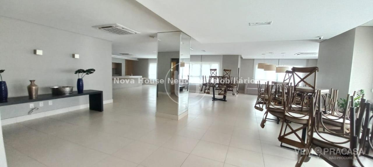 Apartamento para alugar no Vivendas do Bosque, Campo Grande – foto 74