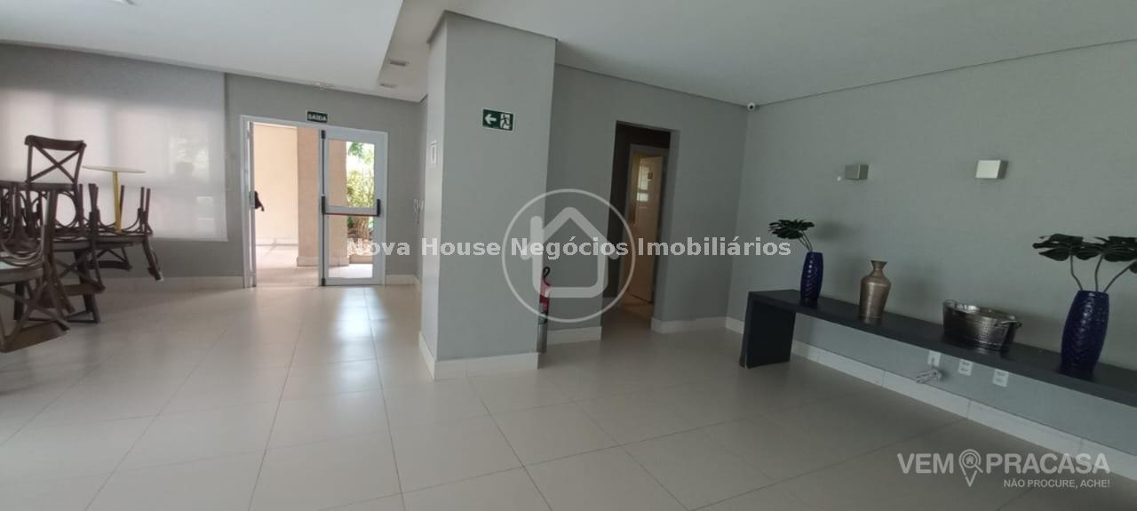 Apartamento para alugar no Vivendas do Bosque, Campo Grande – foto 75