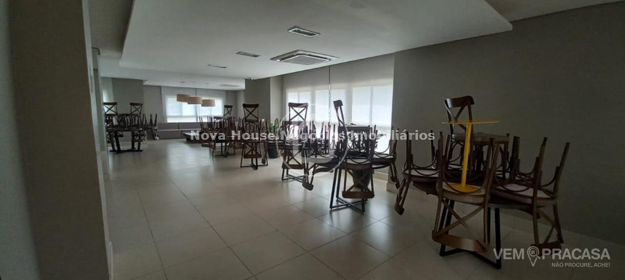 Apartamento para alugar no Vivendas do Bosque, Campo Grande – foto 76