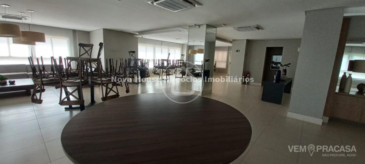Apartamento para alugar no Vivendas do Bosque, Campo Grande – foto 77