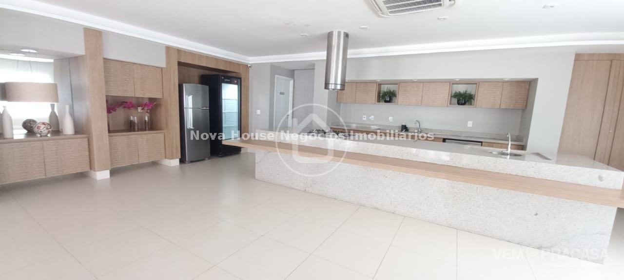 Apartamento para alugar no Vivendas do Bosque, Campo Grande – foto 79