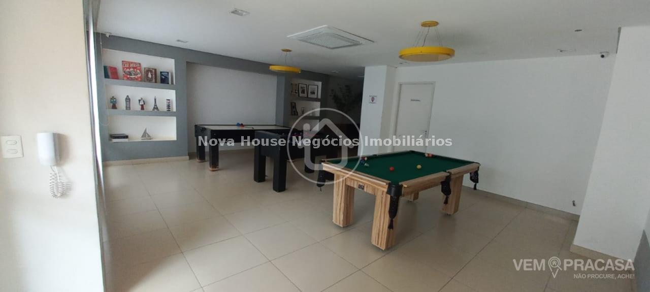 Apartamento para alugar no Vivendas do Bosque, Campo Grande – foto 85