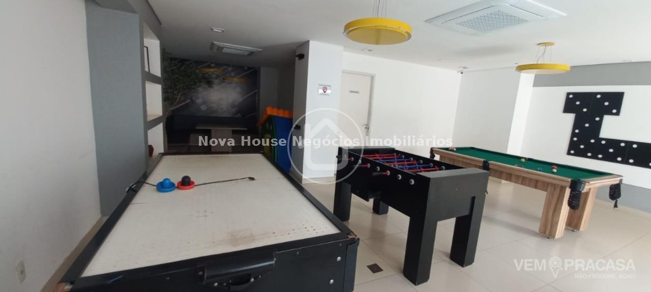 Apartamento para alugar no Vivendas do Bosque, Campo Grande – foto 86