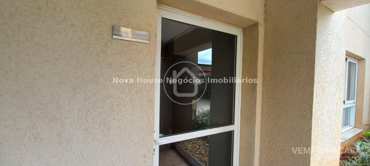 Apartamento para alugar no Vivendas do Bosque, Campo Grande – foto 90