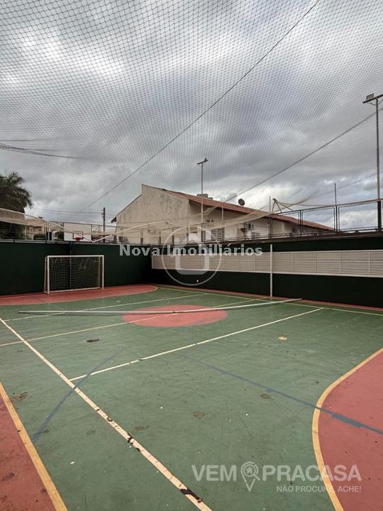 Apartamento para alugar no Vivendas do Bosque, Campo Grande – foto 95