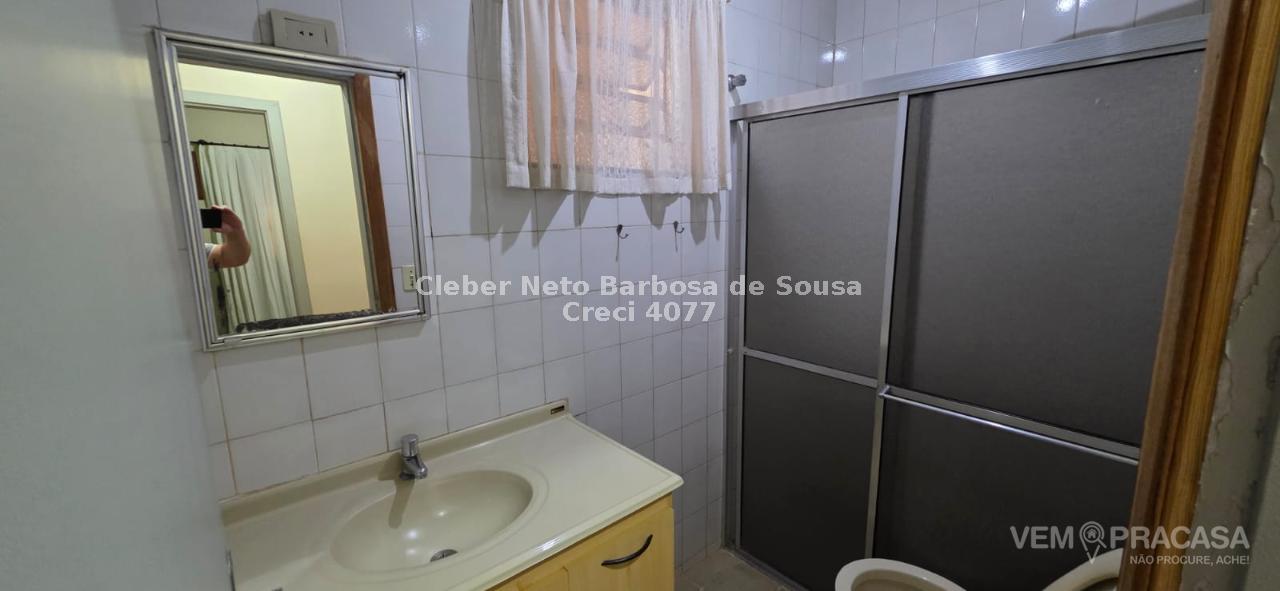 Casa Térrea à venda na Vila Vilas Boas, Campo Grande – foto 16