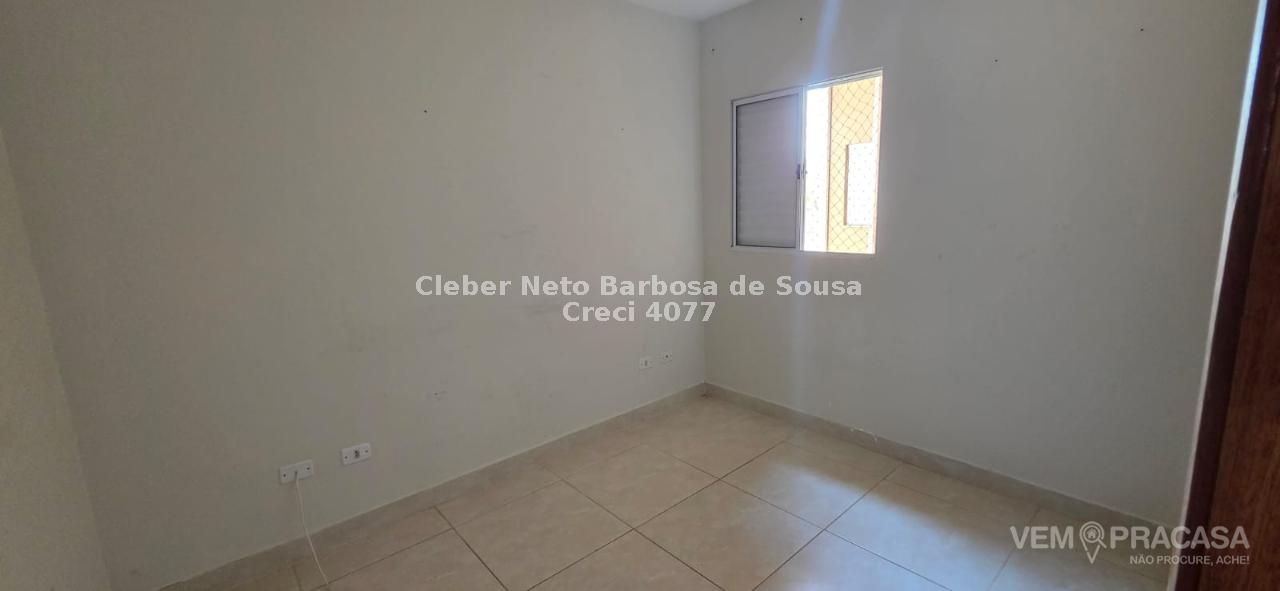 Apartamento à venda no Jardim Paradiso, Campo Grande – foto 8