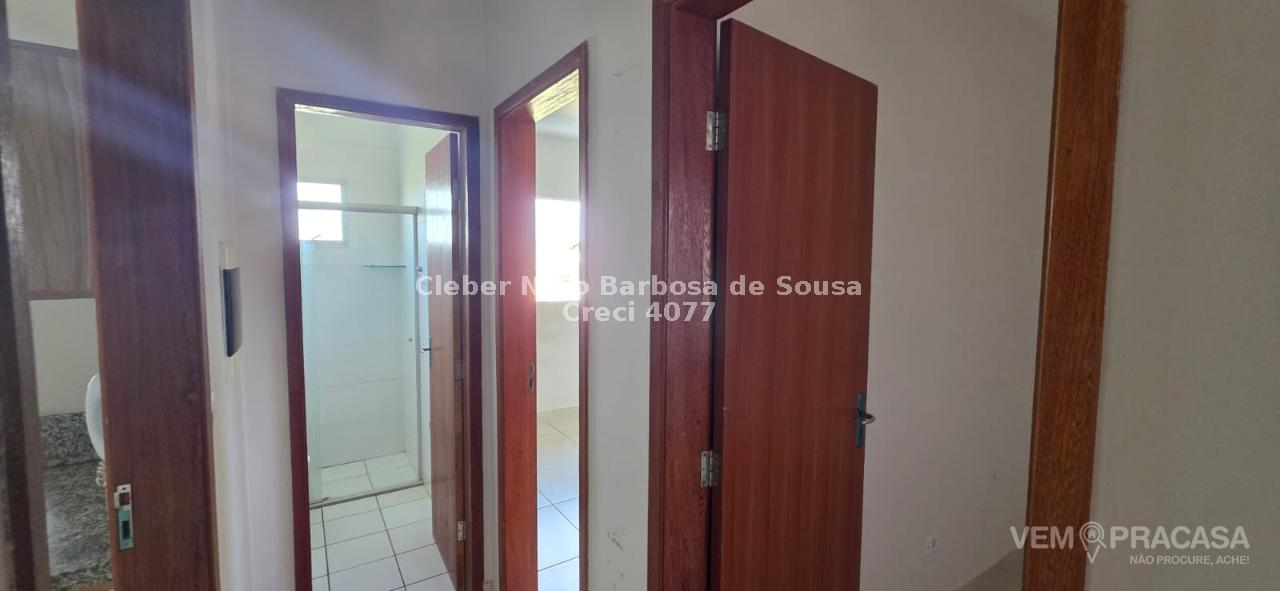 Apartamento à venda no Jardim Paradiso, Campo Grande – foto 9