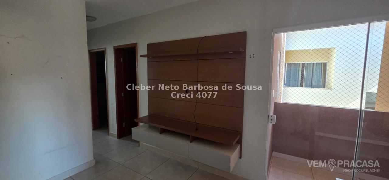 Apartamento à venda no Jardim Paradiso, Campo Grande – foto 10