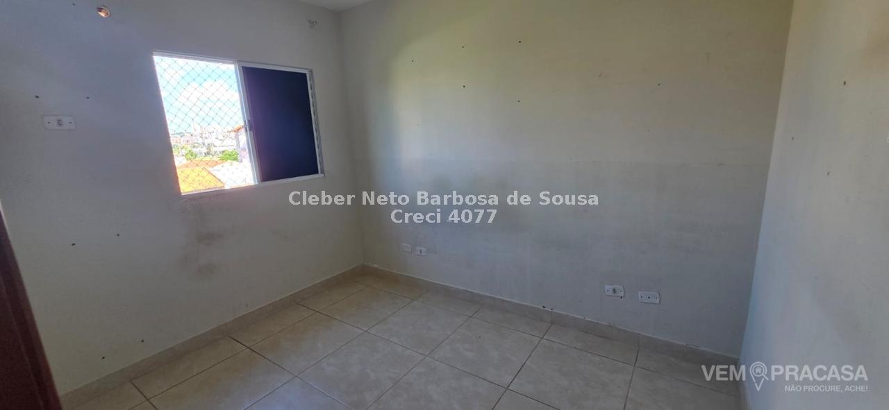 Apartamento à venda no Jardim Paradiso, Campo Grande – foto 11