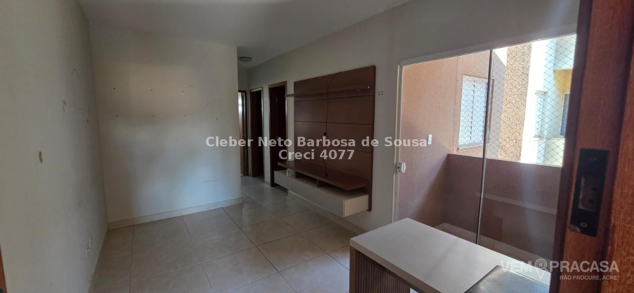 Apartamento à venda no Jardim Paradiso, Campo Grande – foto 12