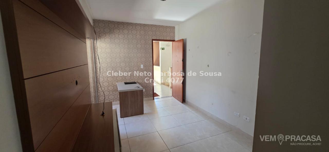 Apartamento à venda no Jardim Paradiso, Campo Grande – foto 21