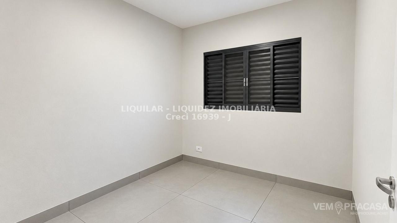 Casa Térrea à venda no Mata do Jacinto, Campo Grande – foto 9