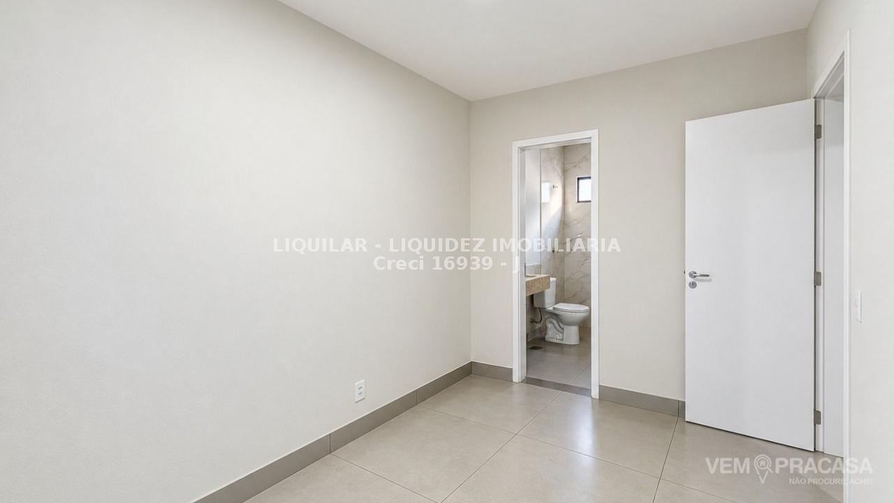 Casa Térrea à venda no Mata do Jacinto, Campo Grande – foto 10