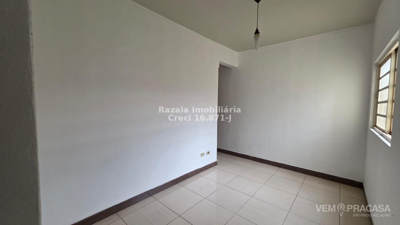Apartamento para alugar no Jardim Manaíra, Campo Grande – foto 4