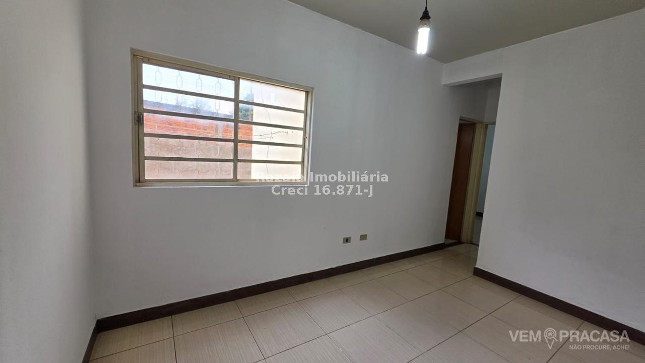Apartamento para alugar no Jardim Manaíra, Campo Grande – foto 5