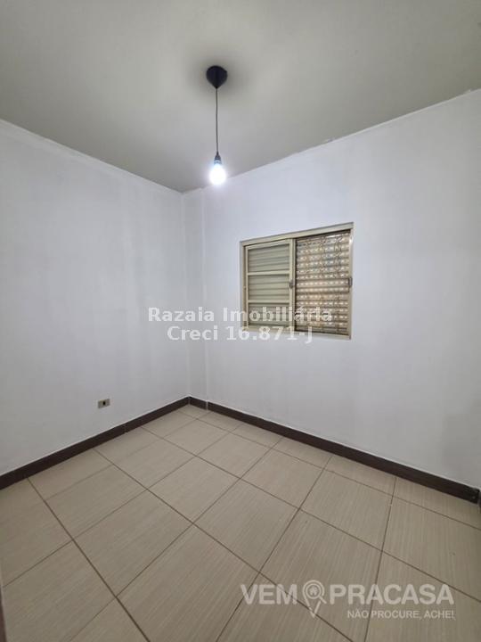 Apartamento para alugar no Jardim Manaíra, Campo Grande – foto 6