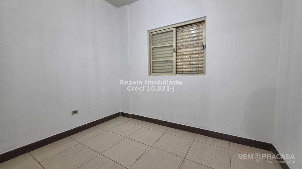 Apartamento para alugar no Jardim Manaíra, Campo Grande – foto 7