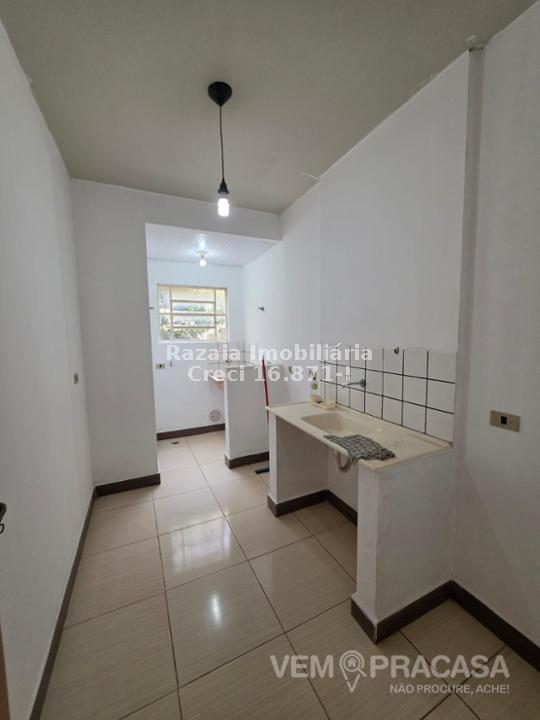 Apartamento para alugar no Jardim Manaíra, Campo Grande – foto 8
