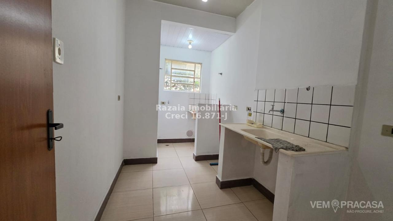 Apartamento para alugar no Jardim Manaíra, Campo Grande – foto 9