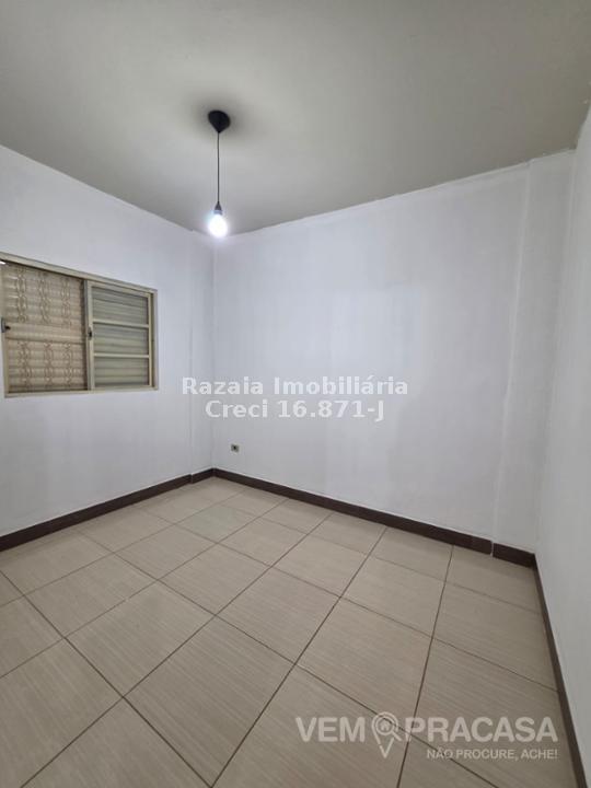 Apartamento para alugar no Jardim Manaíra, Campo Grande – foto 10