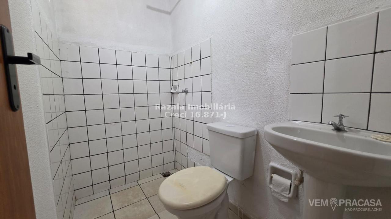 Apartamento para alugar no Jardim Manaíra, Campo Grande – foto 11