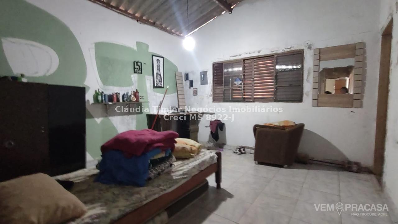 Casa Térrea à venda na Vila Futurista, Campo Grande – foto 10