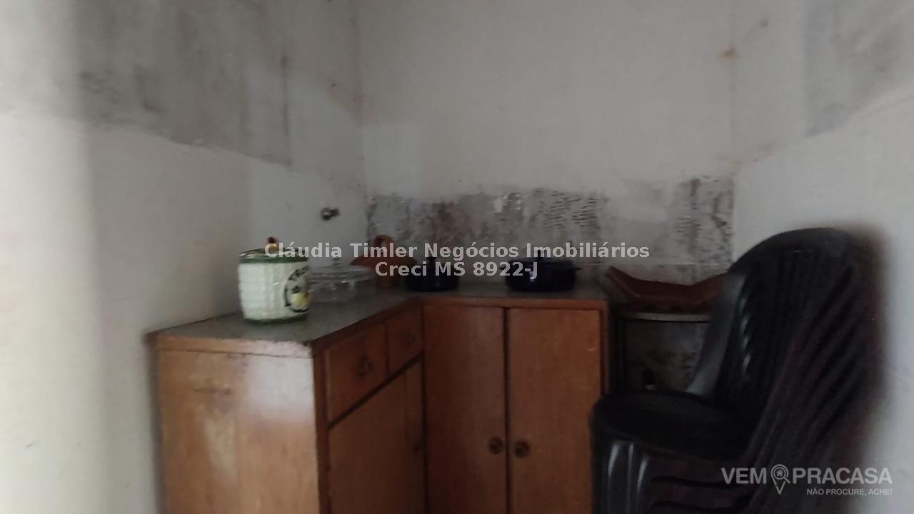 Casa Térrea à venda na Vila Futurista, Campo Grande – foto 11