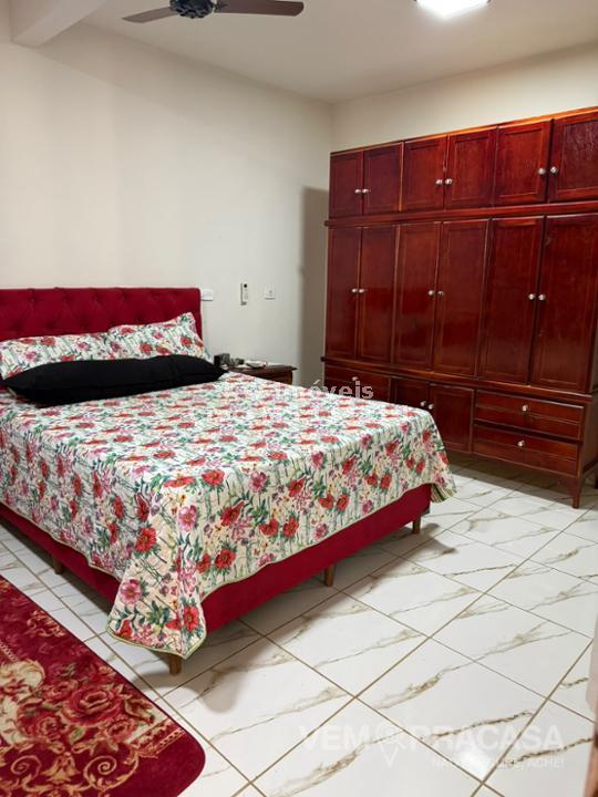 Casa Térrea à venda no Jardim Tijuca, Campo Grande – foto 6