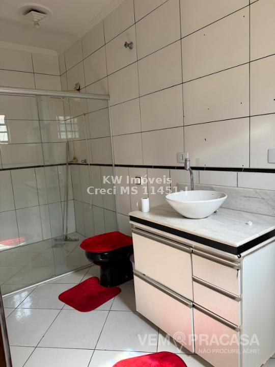 Casa Térrea à venda no Jardim Tijuca, Campo Grande – foto 11