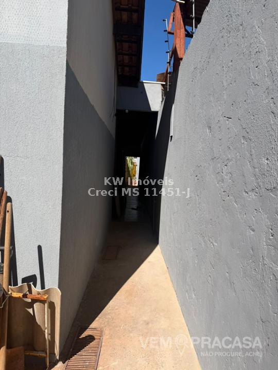 Casa Térrea à venda no Jardim Tijuca, Campo Grande – foto 14