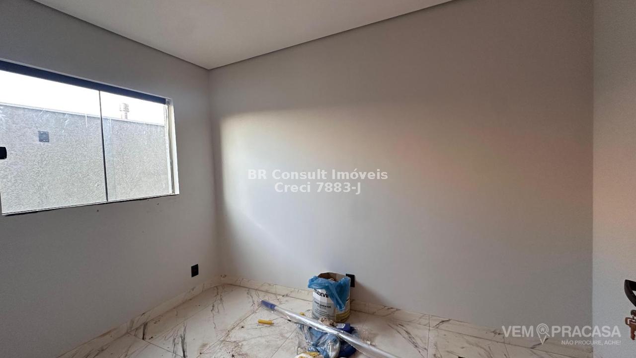 Casa Térrea para alugar no Residencial Figueiras do Parque, Campo Grande – foto 27