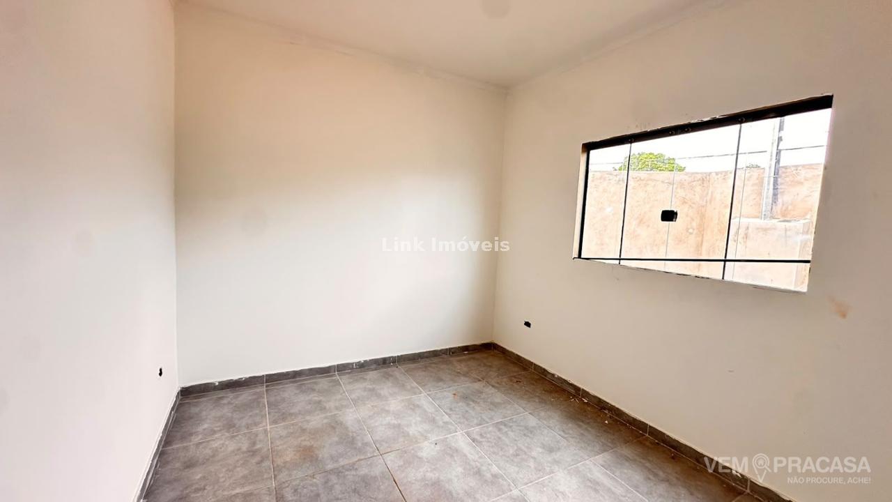 Casa Térrea à venda no Nova Lima, Campo Grande – foto 3