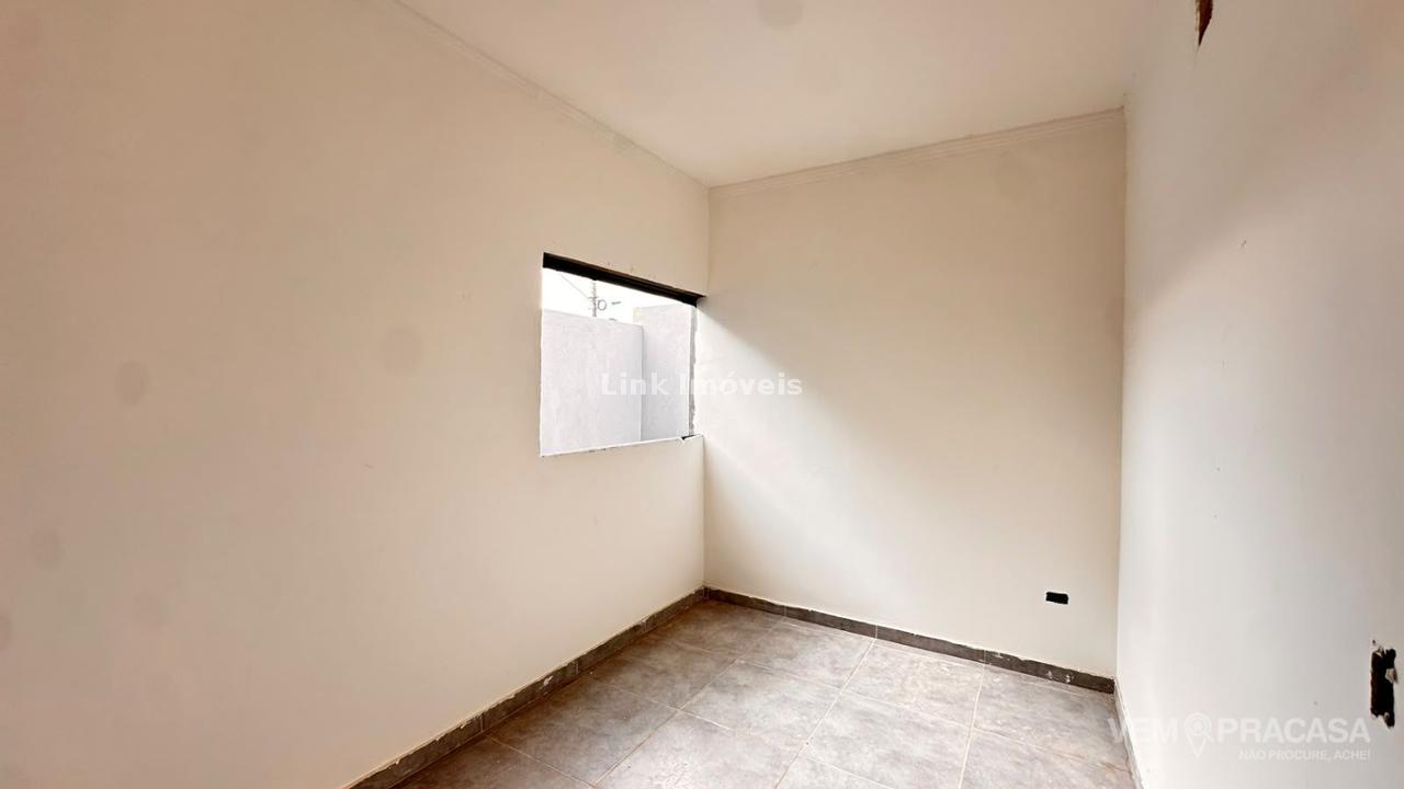 Casa Térrea à venda no Nova Lima, Campo Grande – foto 4
