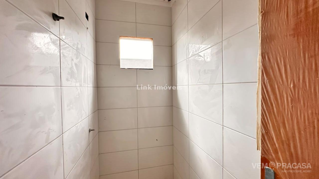 Casa Térrea à venda no Nova Lima, Campo Grande – foto 7