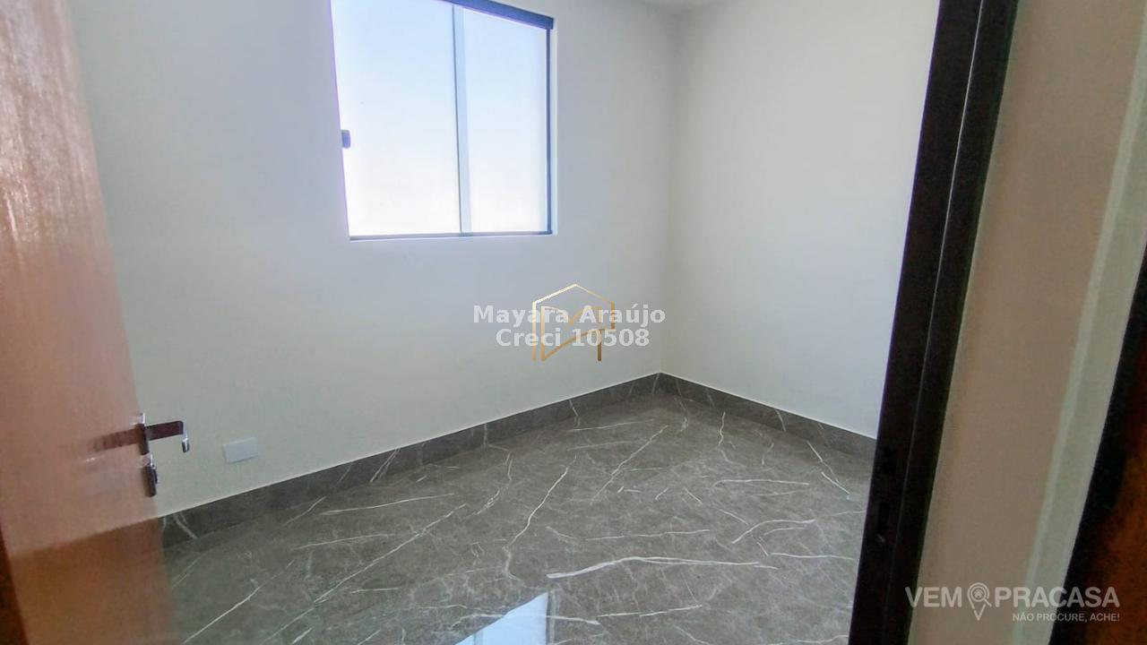 Apartamento à venda no Monte Castelo, Campo Grande – foto 9