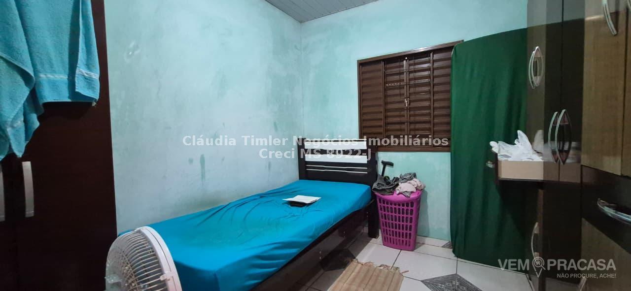 Casa Térrea à venda no Centro, Camapuã – foto 8