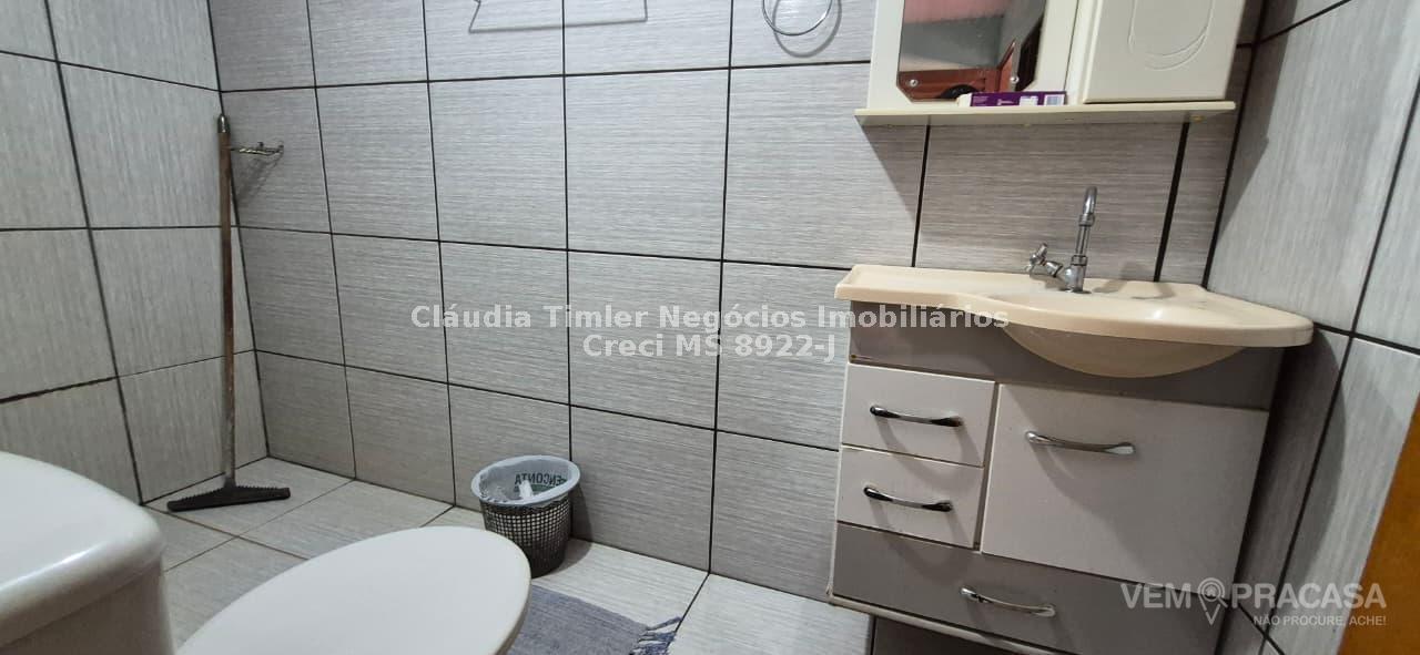 Casa Térrea à venda no Centro, Camapuã – foto 9