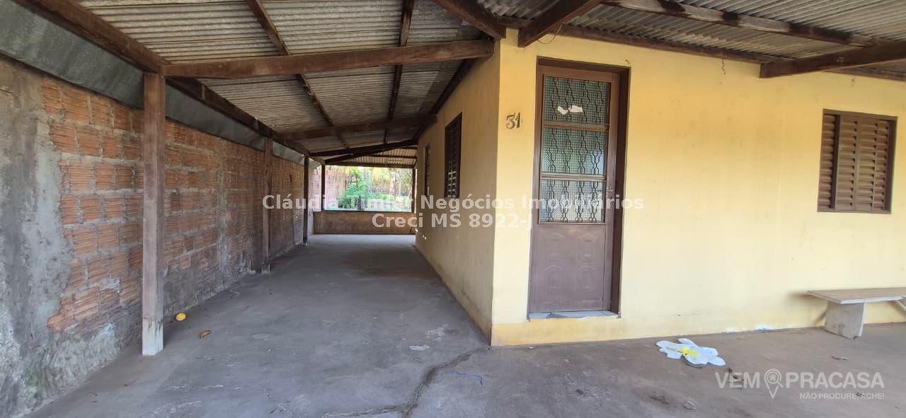 Casa Térrea à venda no Centro, Camapuã – foto 10