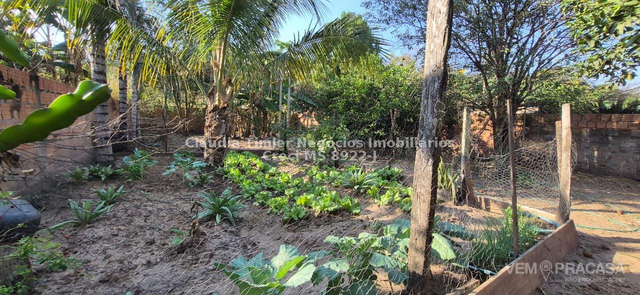 Casa Térrea à venda no Centro, Camapuã – foto 11