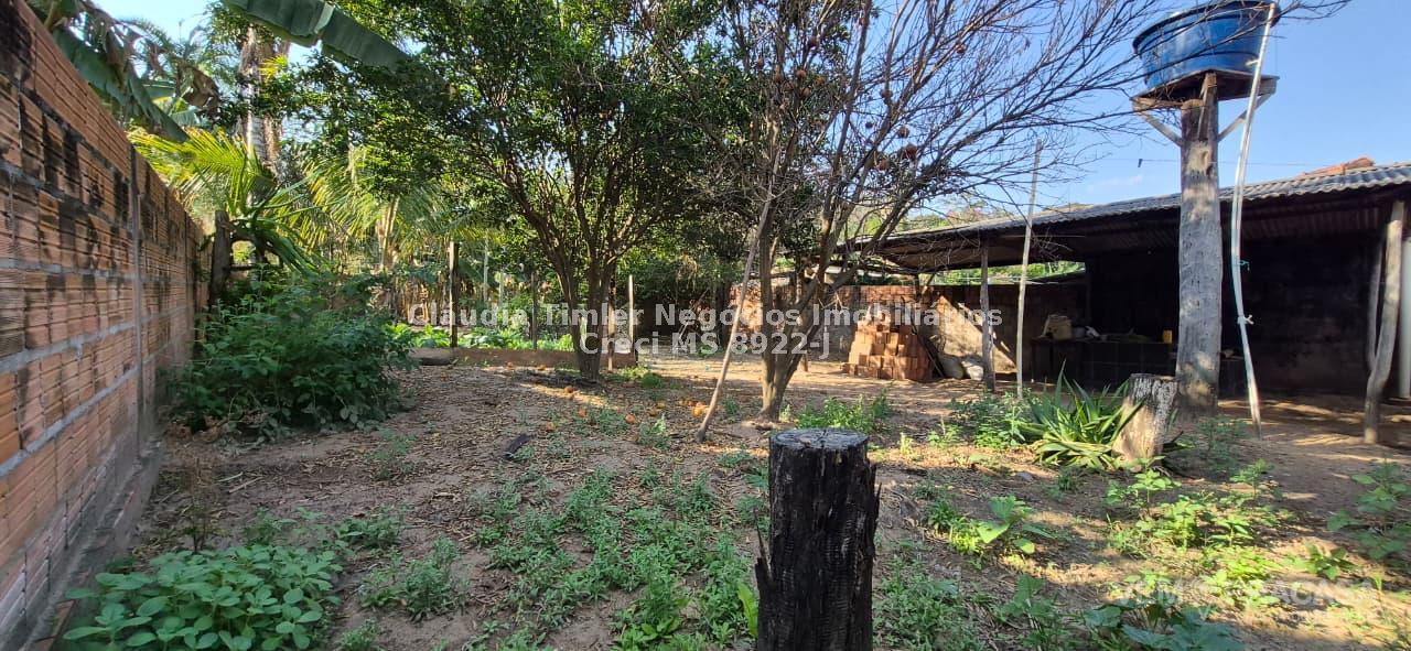 Casa Térrea à venda no Centro, Camapuã – foto 13