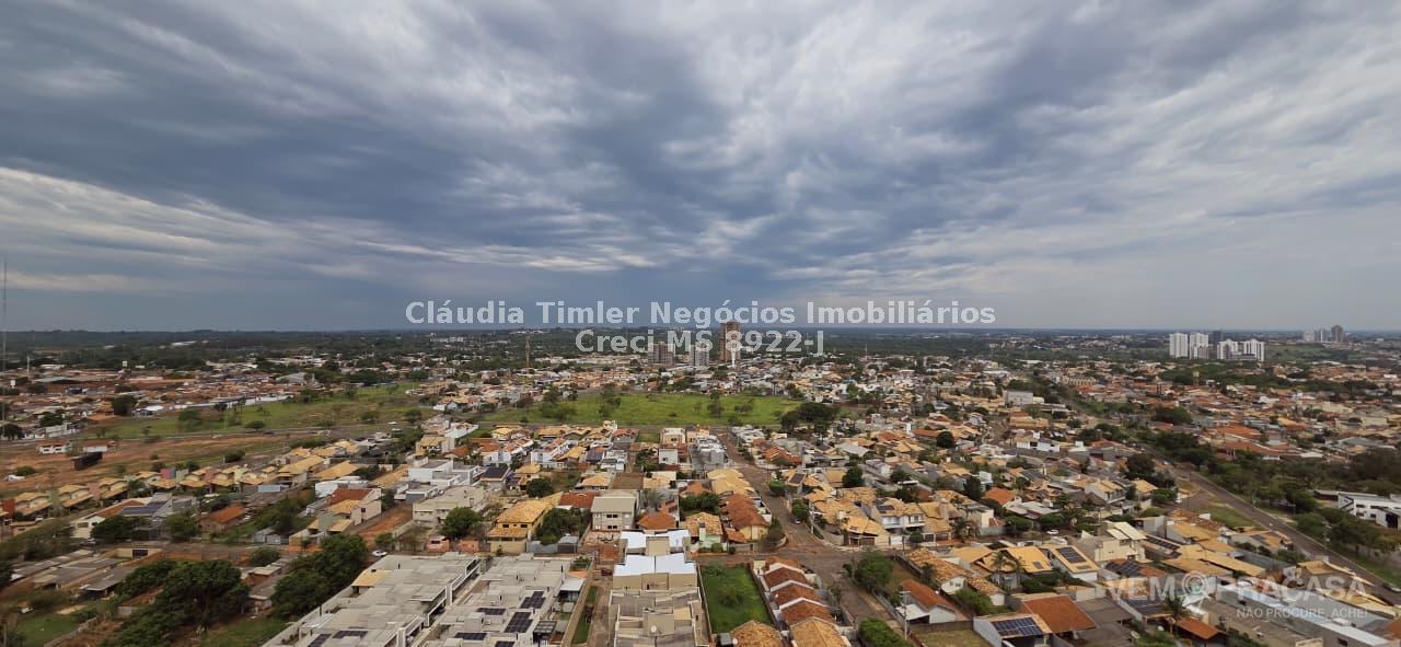 Apartamento à venda no Mata do Jacinto, Campo Grande – foto 2