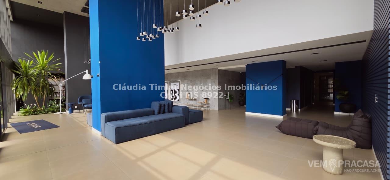 Apartamento à venda no Mata do Jacinto, Campo Grande – foto 3