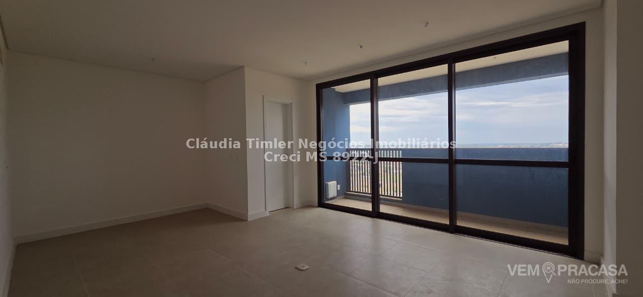 Apartamento à venda no Mata do Jacinto, Campo Grande – foto 4