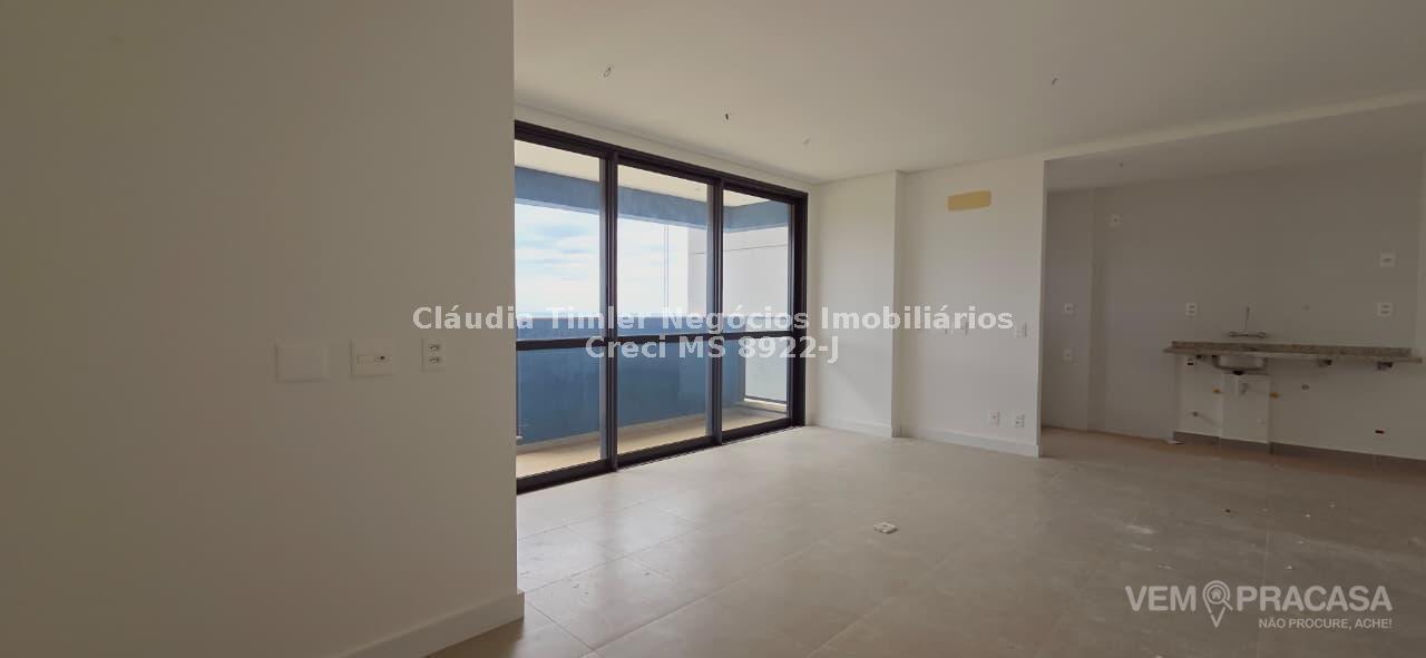 Apartamento à venda no Mata do Jacinto, Campo Grande – foto 5